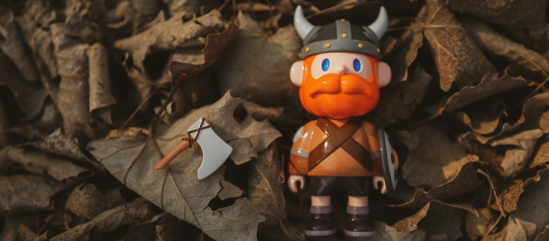 Launching Your Game in Scandinavia: A Strategic Marketing Guide