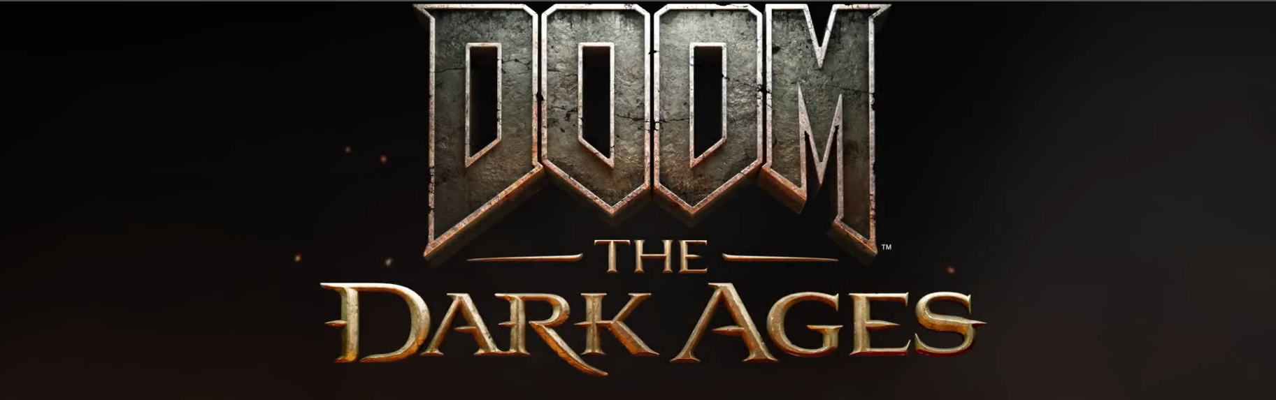 Doom: The Dark Ages – A Strategic Business Review