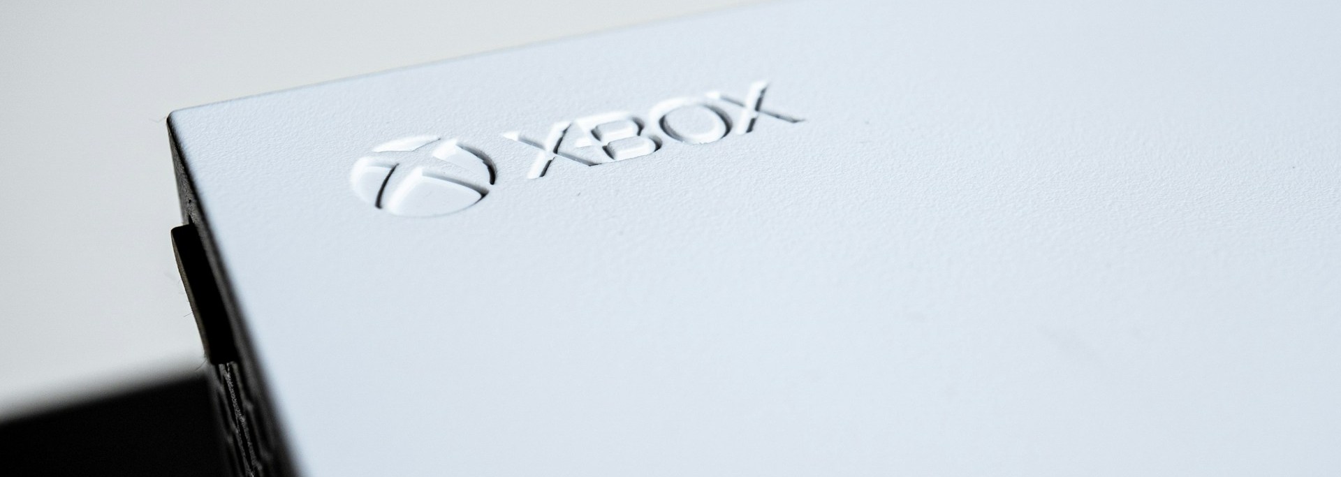 Research Report: The Xbox Conundrum: Declining Market Share and Pathways to Resurgence