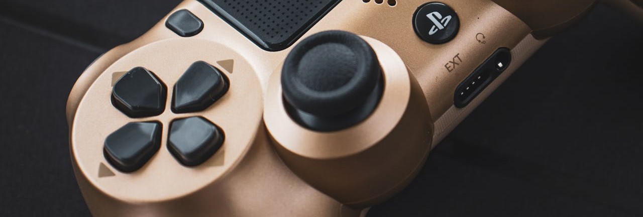 Common Missteps of Game Startups and How to Avoid Them