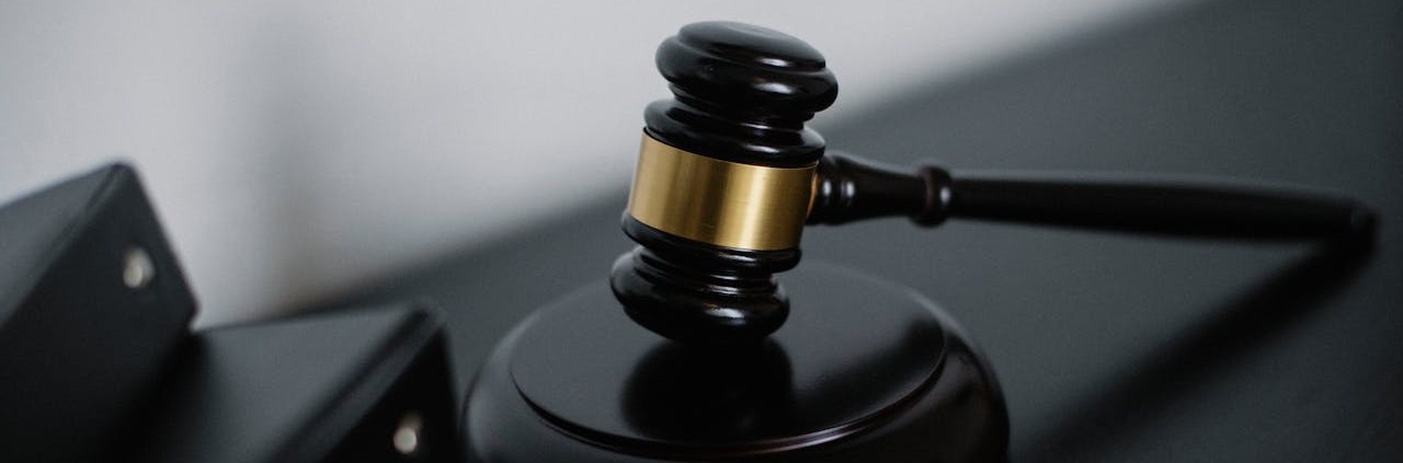 Health-Related Class Action Risks for Video Game Producers