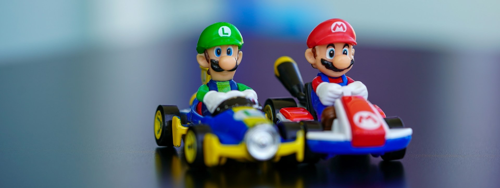 Is the Switch 2 Really the Video Game Messiah?