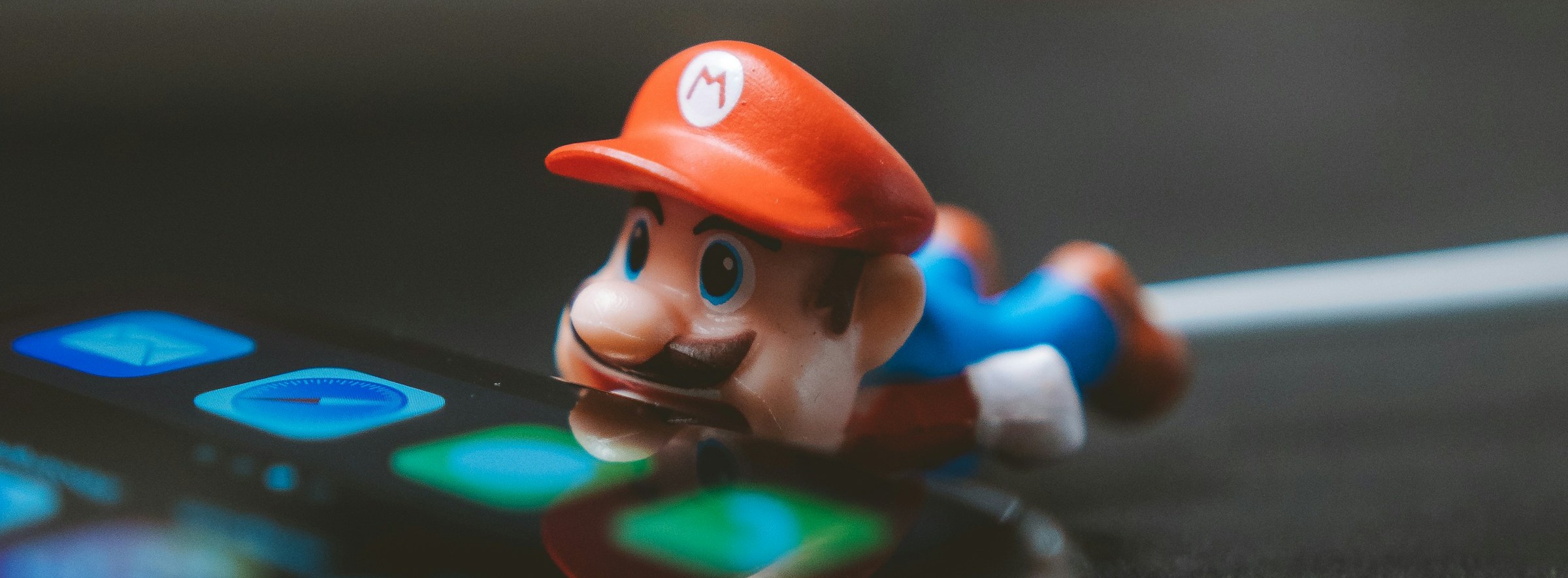A New King? Rumored Switch 2 Sales Hint at a Seismic Shift in the Gaming Landscape
