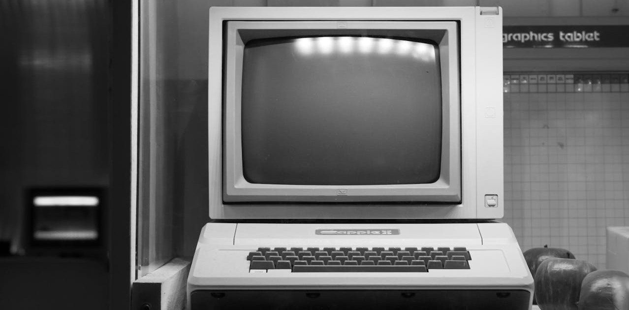 DIY Guide to Designing Your Own Retro Video Game