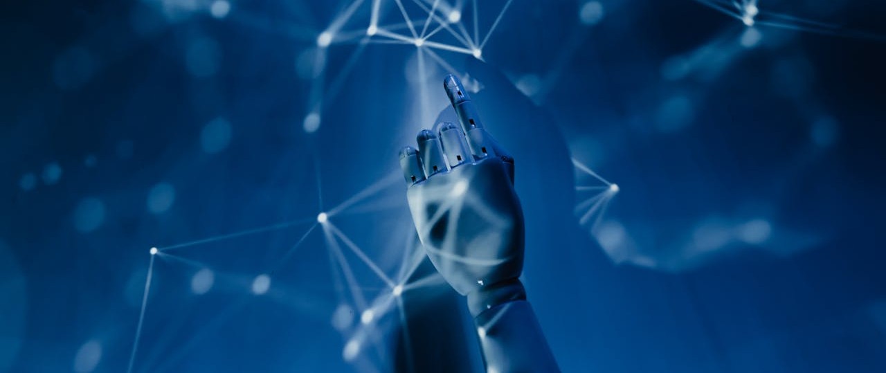 The True Game-Changer: How Generative AI is Radically Reshaping the Gaming Industry